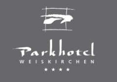 -01-02 16 38 24-Wellnesshotel im Saarland   4    Superior Parkhotel Weiskirchen